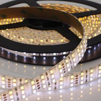 Светодиодная лента Novotech LED-STRIP 357138 3000К