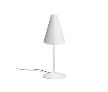Настольная лампа Vibia 0700-03