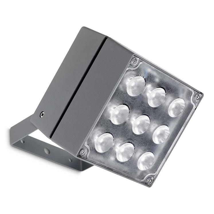 Прожектор LEDS C4 05-9853-Z5-CLV1