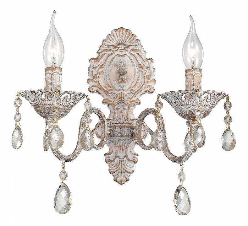 Бра ST-Luce Splendi SL139.501.02