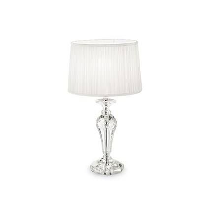 Настольная лампа Ideal Lux 122885