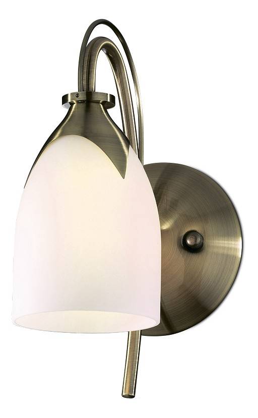 Бра Odeon Light Risto 2079/1W