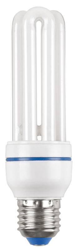 Лампа энергосберегающая IEK LLEP10-27-020-2700-T3