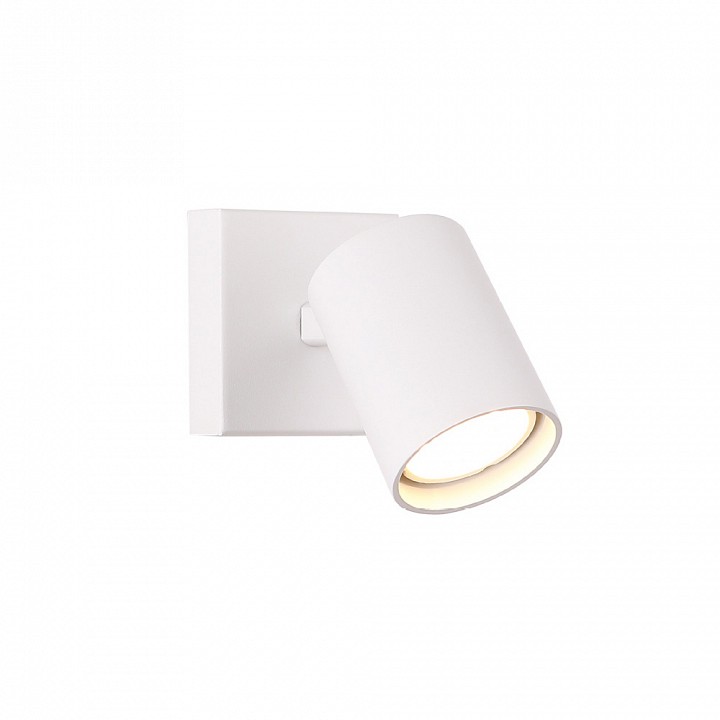 Бра Maxlight Top W0218