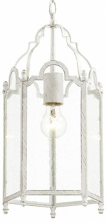 Подвесной светильник Favourite Mirum 1955-1P