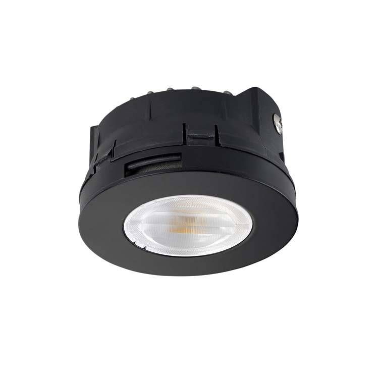 Встраиваемый светильник LEDS C4 Sia lens 71-5986-00-00