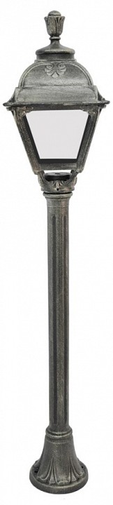 Наземный высокий светильник Fumagalli Cefa U23.151.000.BXF1R