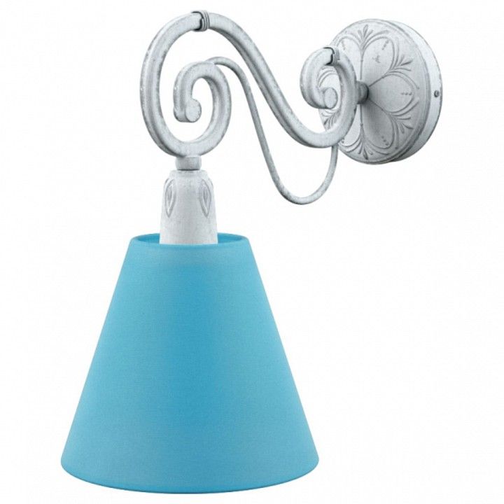 Бра Lamp4You Provence E-01-G-LMP-O-28