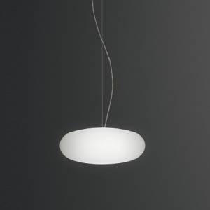 Подвесной светильник Vibia Подвесные 0220-03