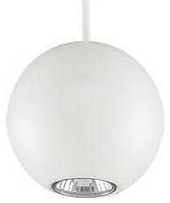 Подвесной светильник Nowodvorski Bubble White 6142