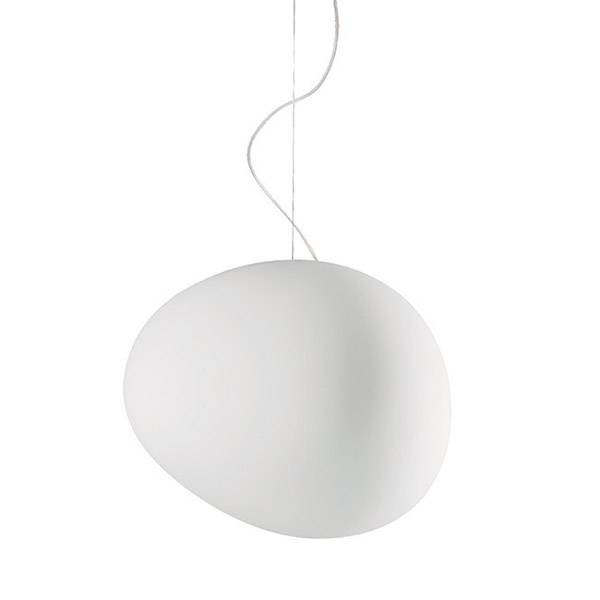 Подвесной светильник Foscarini Gregg Grande