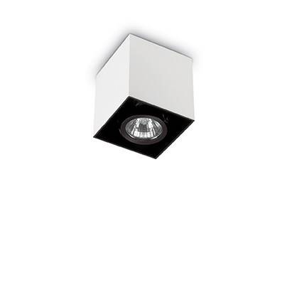 Накладной светильник Ideal Lux MOOD 140902