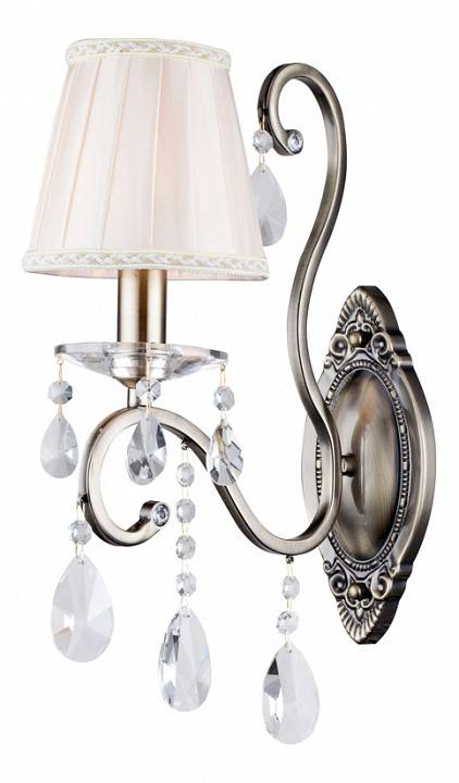 Бра Maytoni Elegant 7 ARM016-01-R