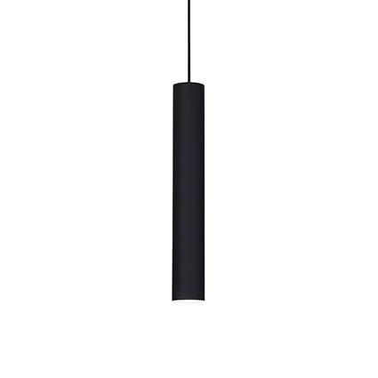 Подвесной светильник Ideal Lux LOOK 104928