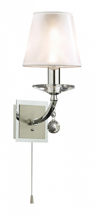 Бра Odeon Light Kvinta 2274/1W