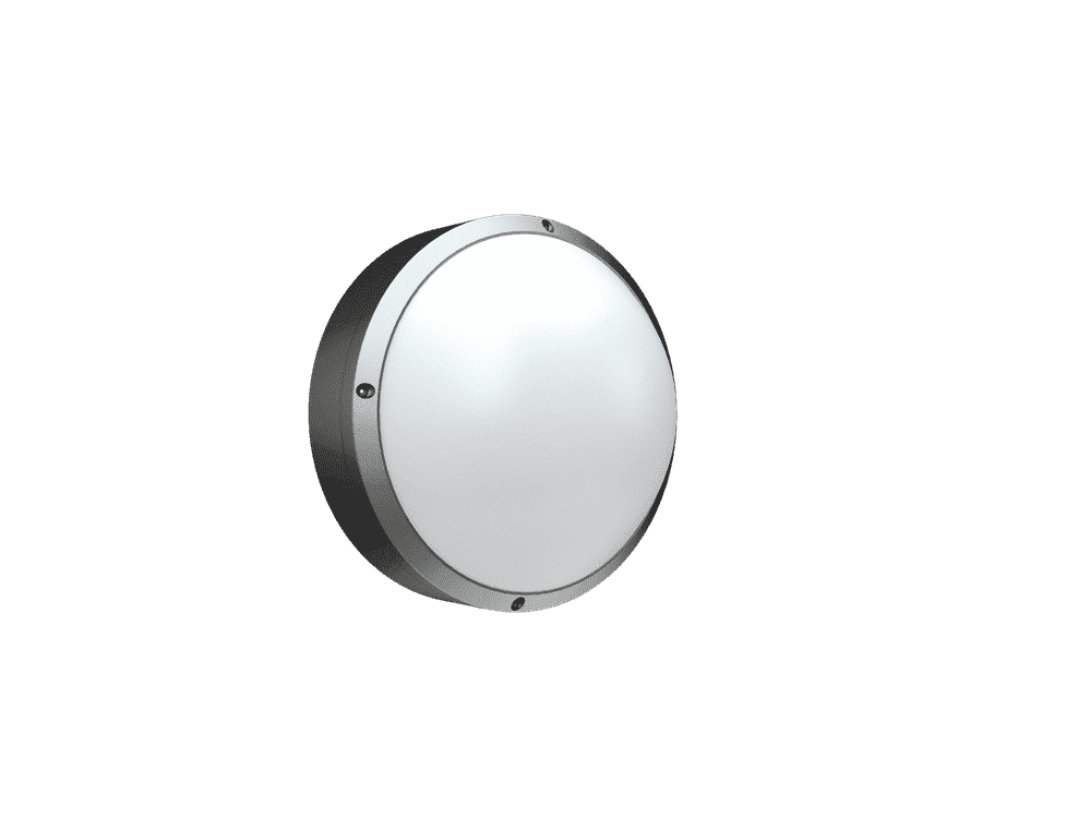 Настенно-потолочный светильник Световые технологии 1432000150