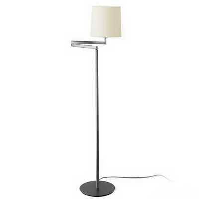 Торшер Vibia 0501-30