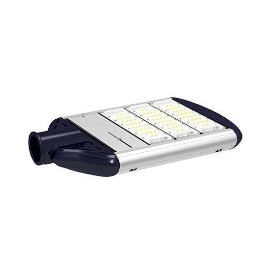 01U-ST0506-13 100W LED уличный фонарь iPower IPS100