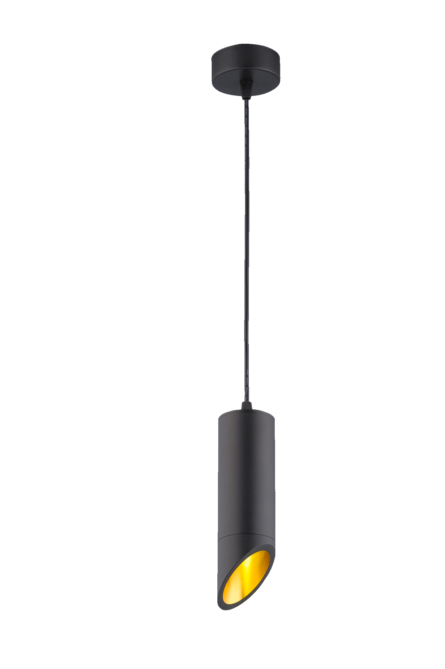 Светильник Nuolang 1020B-S BLACK