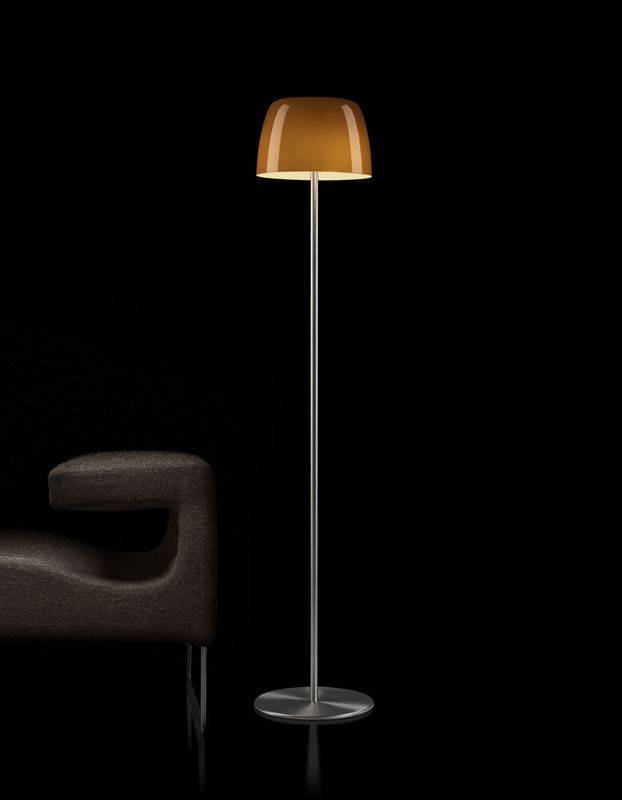 Торшер Foscarini 026014 52