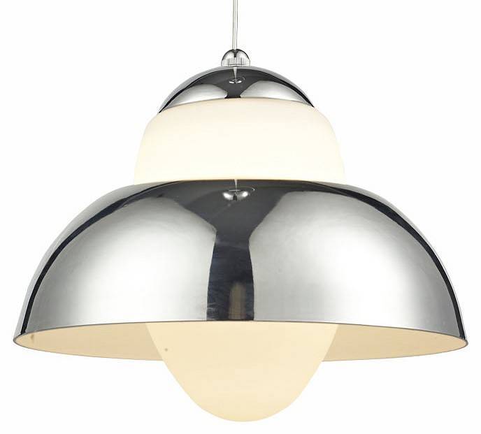 Подвесной светильник ST-Luce SL345 SL345.103.01