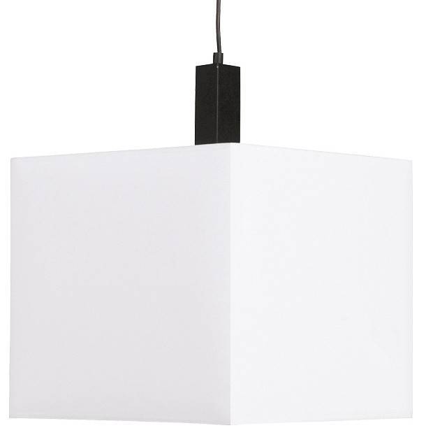 Подвесной светильник Arte Lamp Waverley A8880SP-1BK