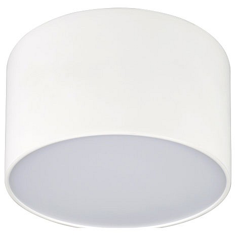 Накладной светильник Arlight Sp-rondo Sp-rONDO-120A-12W Warm White