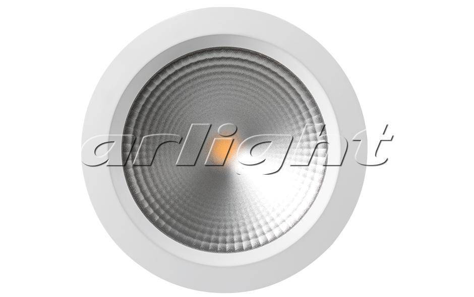 Светильник Downlight Arlight 021498