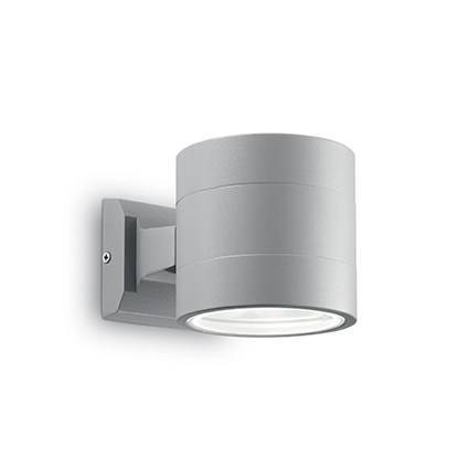 Настенный светильник Ideal Lux SNIF 061474