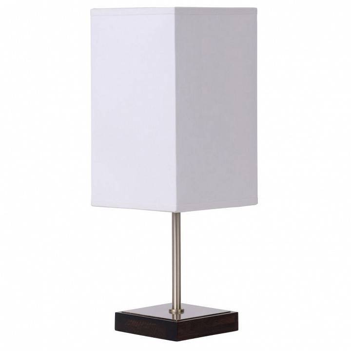 Настольная лампа декоративная Lucide Duna -touch 39502/01/31