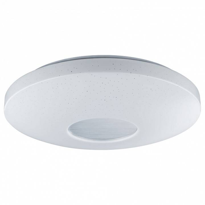 Накладной светильник Paulmann WallCeiling Costella 70901