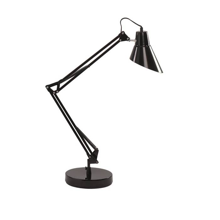 Настольная лампа Ideal Lux Celine 061160