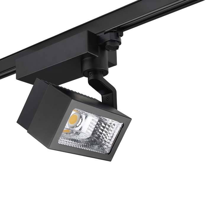 35-4305-60-OU Leds C4