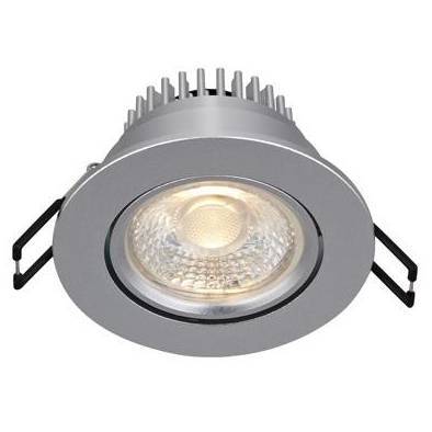 Светильник Downlight Markslojd HERA 106211