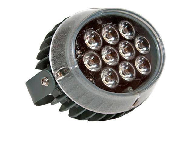 Промышленный светильник светильник NLCO OSF12-01-W-72