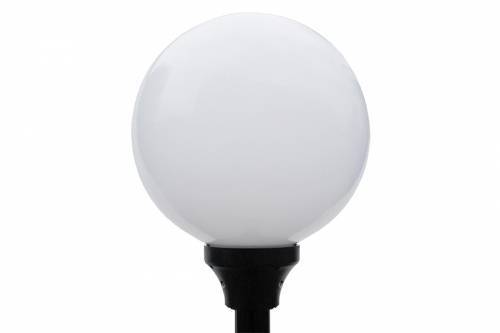 Консольный светильник NORTHCLIFFE Sphere LED 1004659