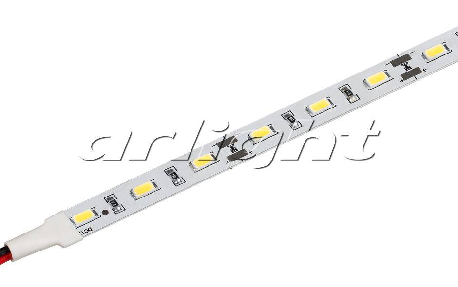 019899 Линейка ARL-500-5630CH-30LED-12V Warm Arlight