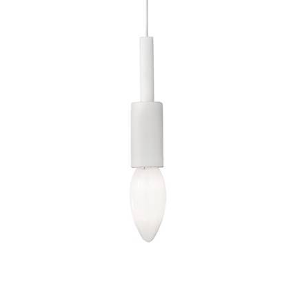 Светодиодная лампа Ideal Lux LAMPADINA CLASSIC 101231 E14