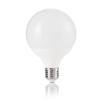 Светодиодная лампа Ideal Lux LAMPADINA POWER 151779 E27 3000К