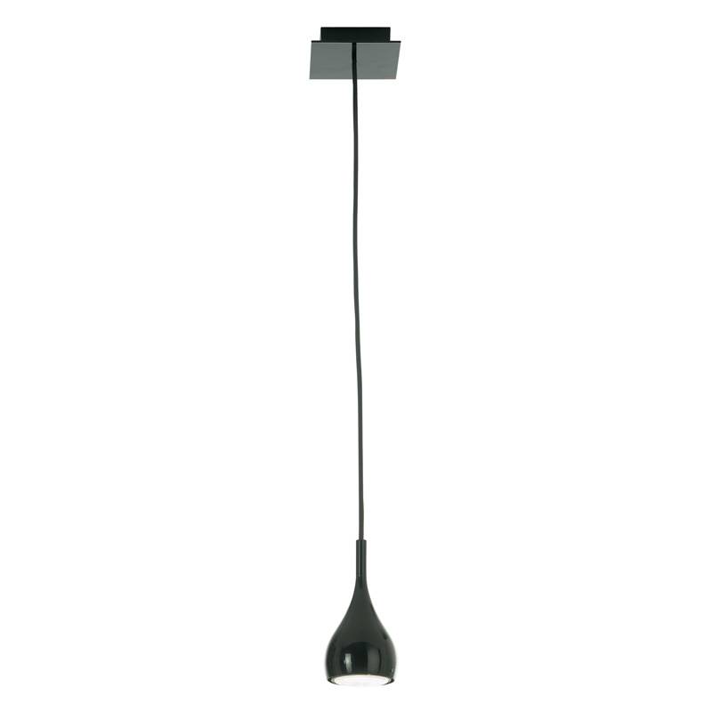 Подвесной светильник Fabbian D75A0102