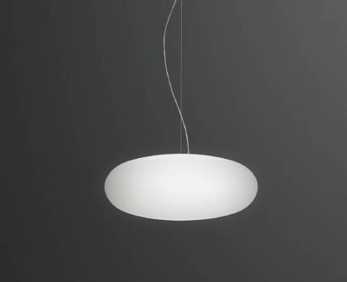 Подвесной светильник Vibia Подвесные 0225-03