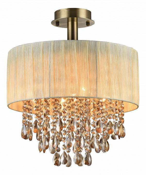 Светильник на штанге ST-Luce Lusso SL893.532.05