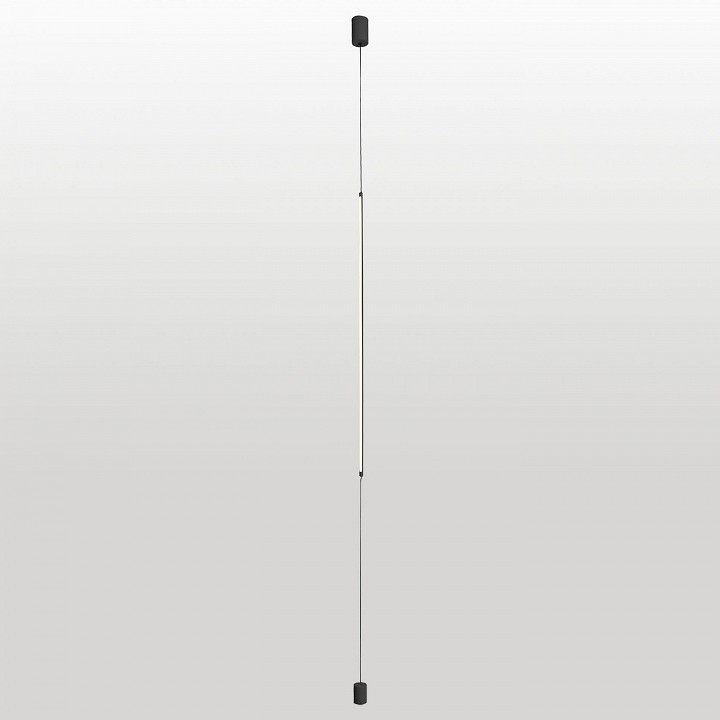 Светильник на растяжке Lussole Gilmer LSP-0930