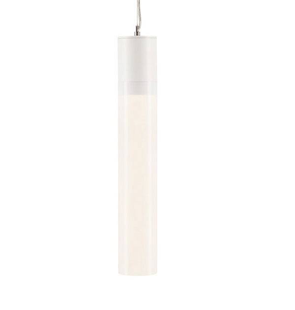 Подвесной светильник SLV Light Pipe 134001