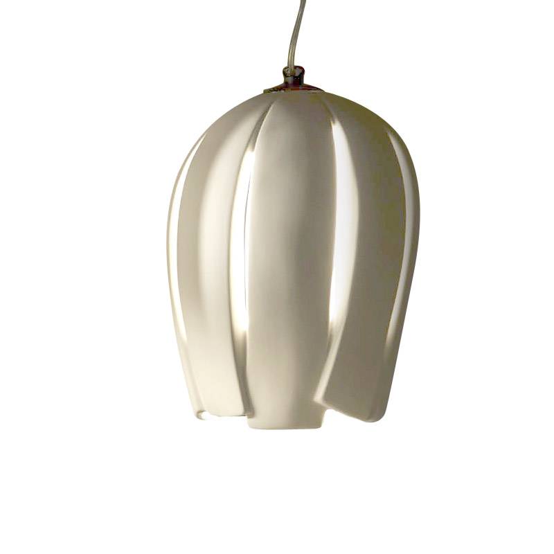 Подвесной светильник Stylnove Ceramiche 7346-WM