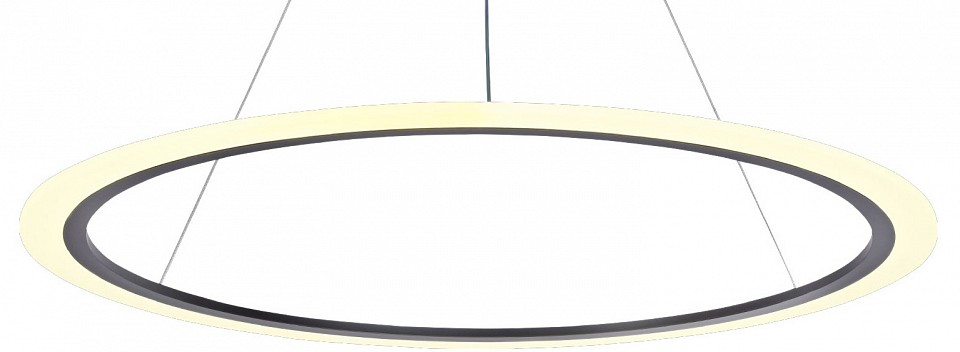 Подвесной светильник Ambrella FA FA4347