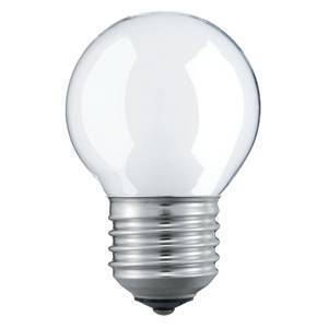 Лампа накаливания Philips 871150001122050