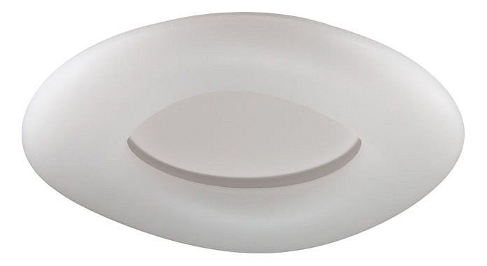 Накладной светильник Odeon Light Aura 4064/80CL