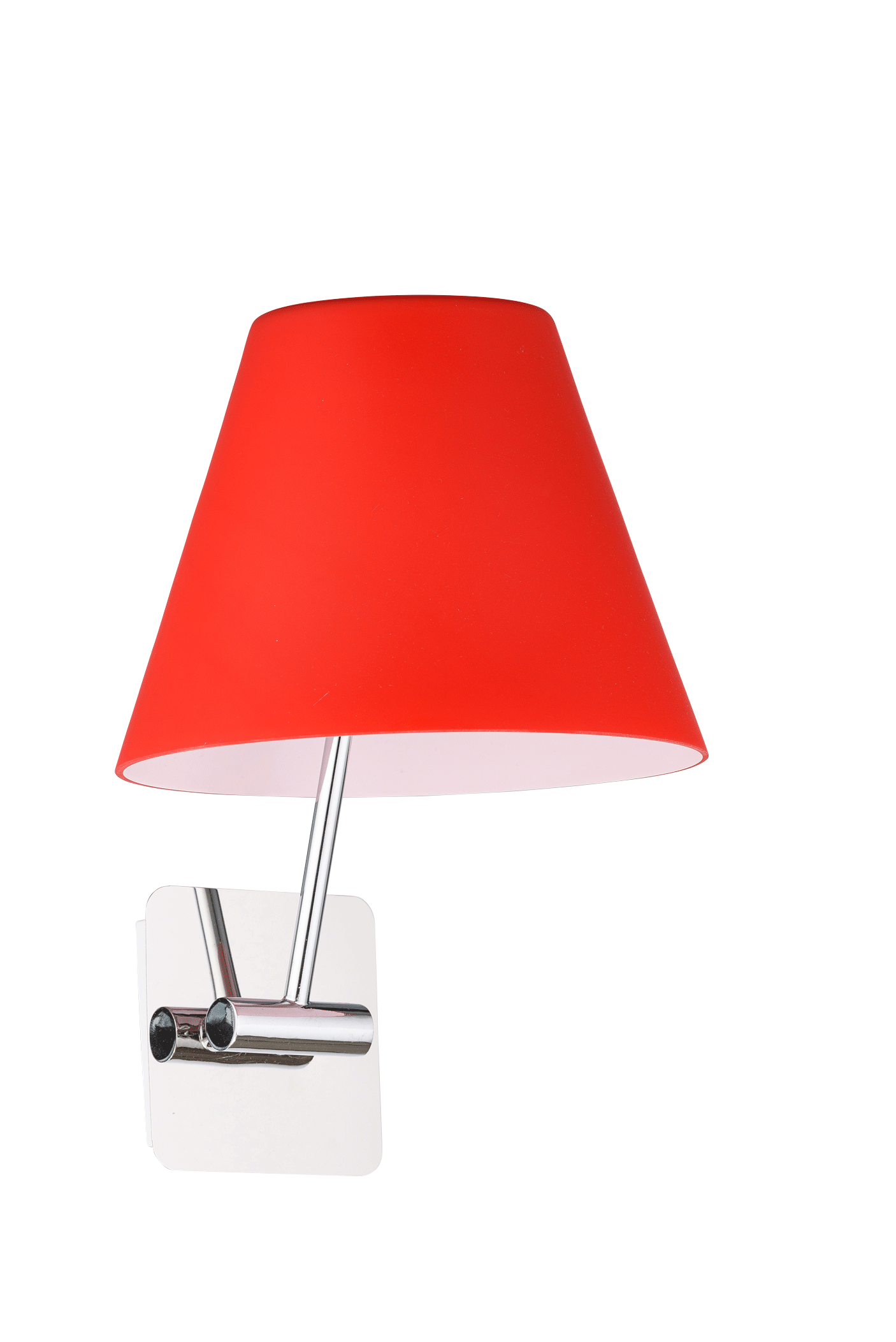 Бра Nuolang B6082/1W RED