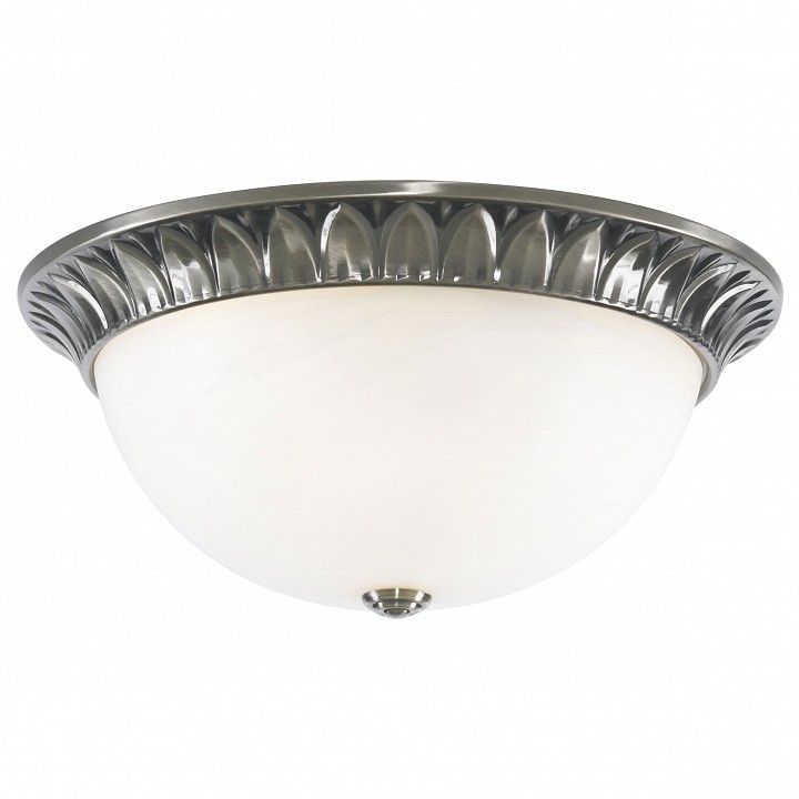 Накладной светильник Arte Lamp Hall A7838PL-3AB